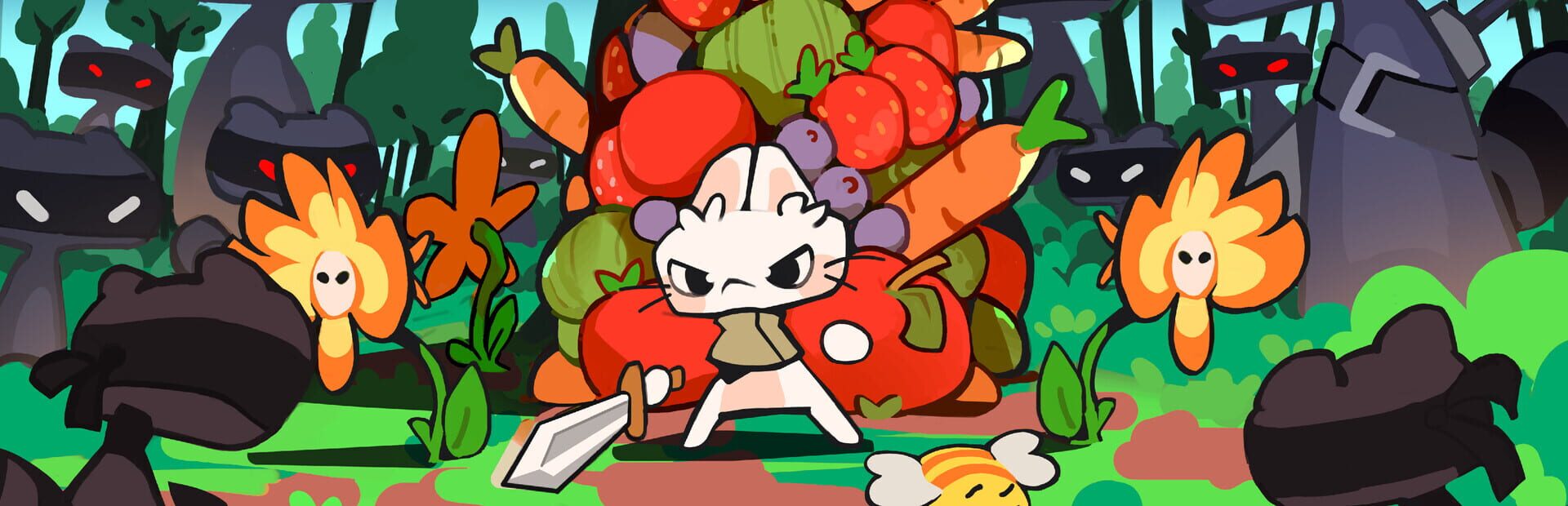 Artwork for The Rabbit Haul