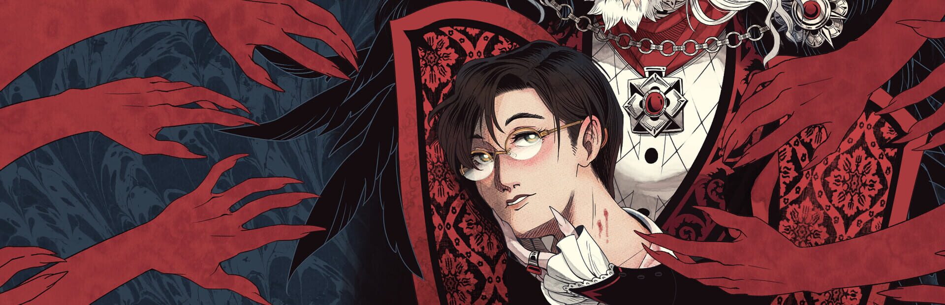 Artwork for Draculesti