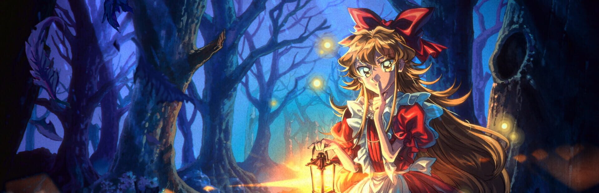 Artwork for Little Goody Two Shoes