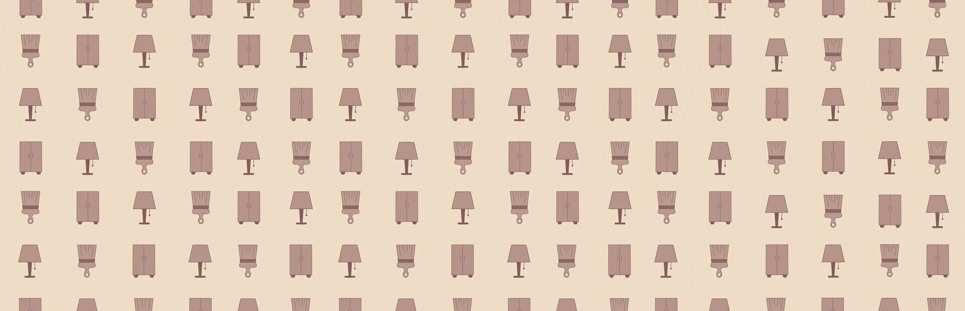 Artwork for Cozy Room Decorator