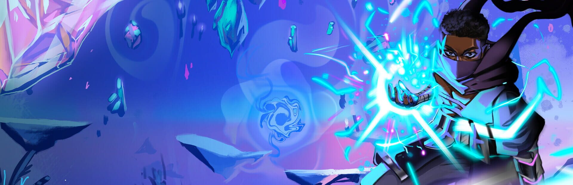Artwork for Hexrite