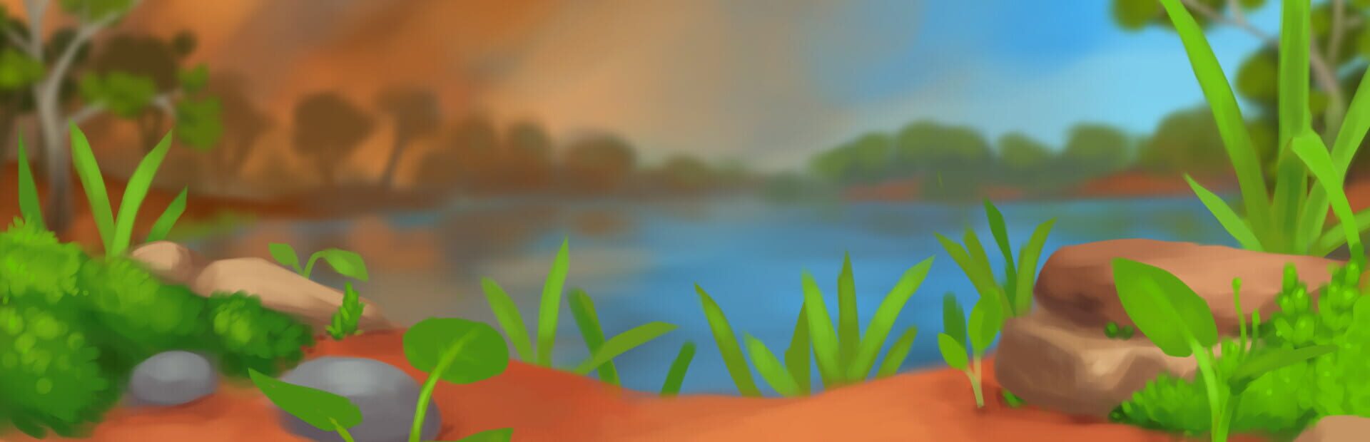 Artwork for Isopod: A Webbed Spin-off