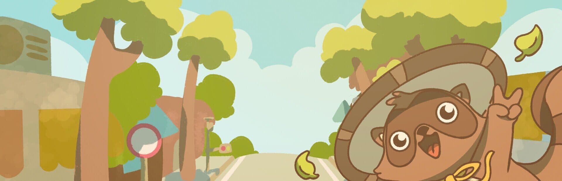 Artwork for Minami Lane