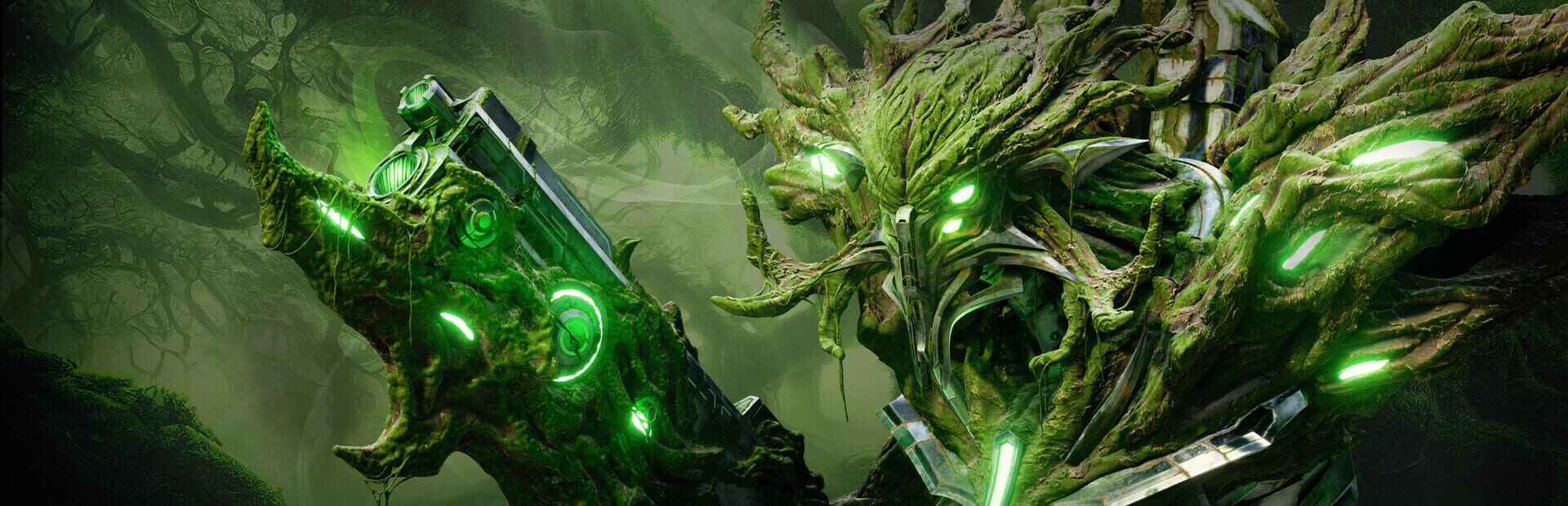 Artwork for Arken Age