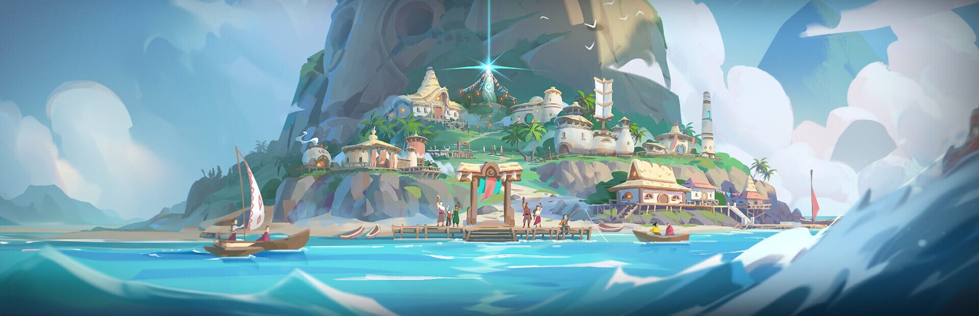 Artwork for Voyagers of Nera