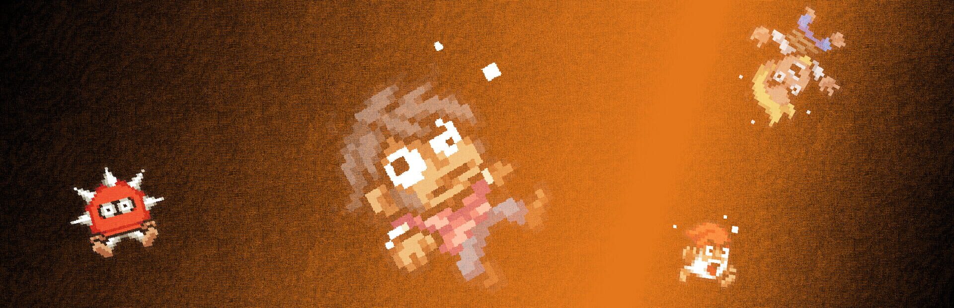 The Prisoning: Fletcher's Quest