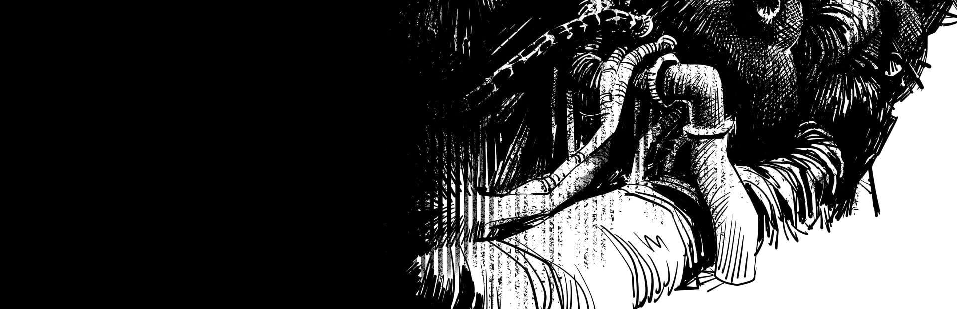 Artwork for Helix: Descent N Ascent