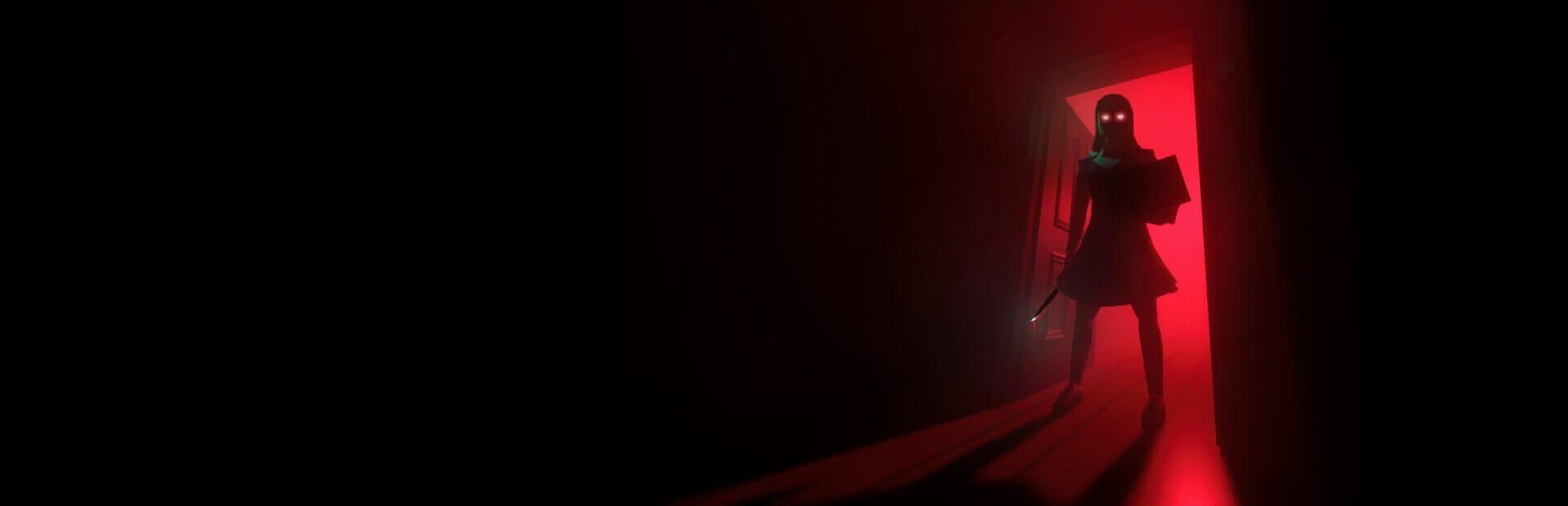 Artwork for Dark Lessons