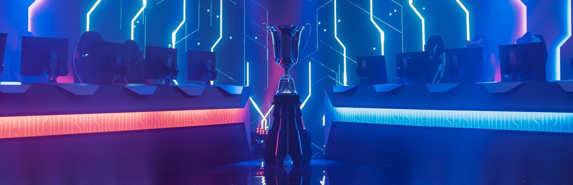 Artwork for Esports Manager 2026