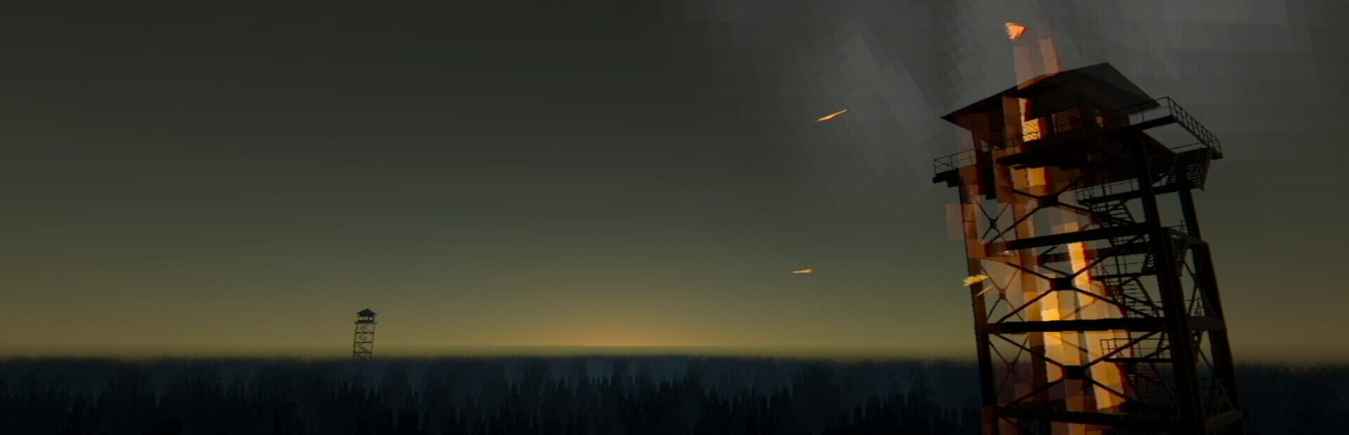 Artwork for Arsonate
