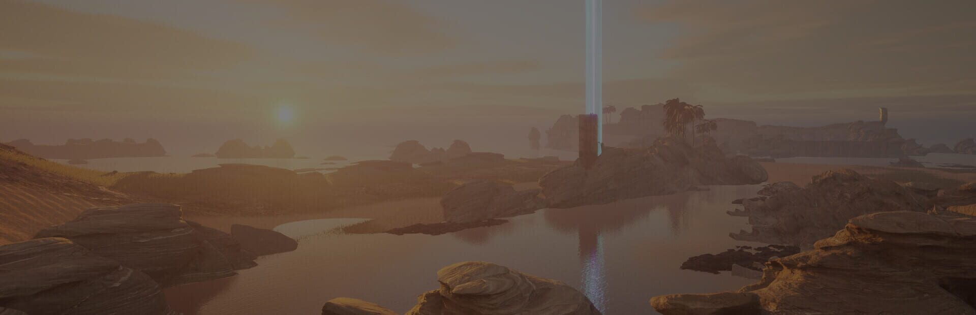 Artwork for Ascent: Rivals