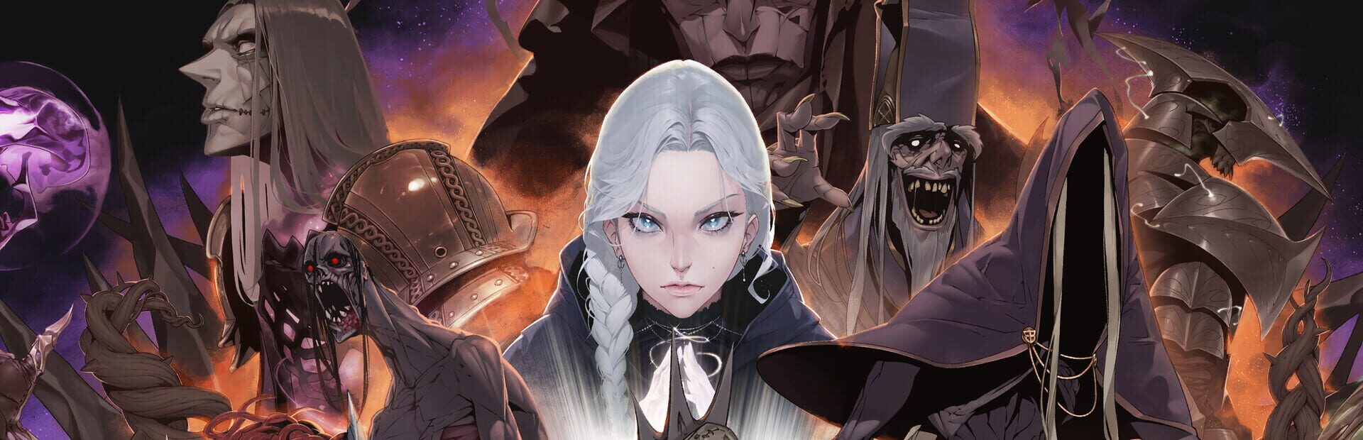Artwork for Dragon Is Dead