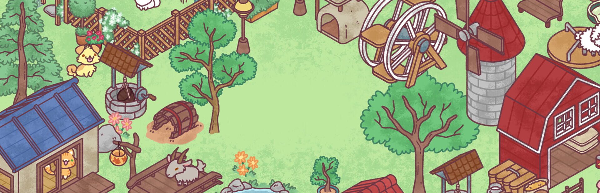 Artwork for Hidden in my Paradise