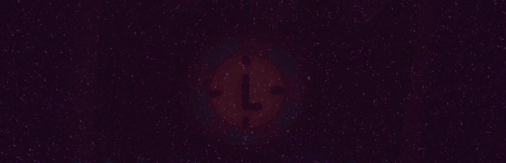 Artwork for Lost Inside: Act 1