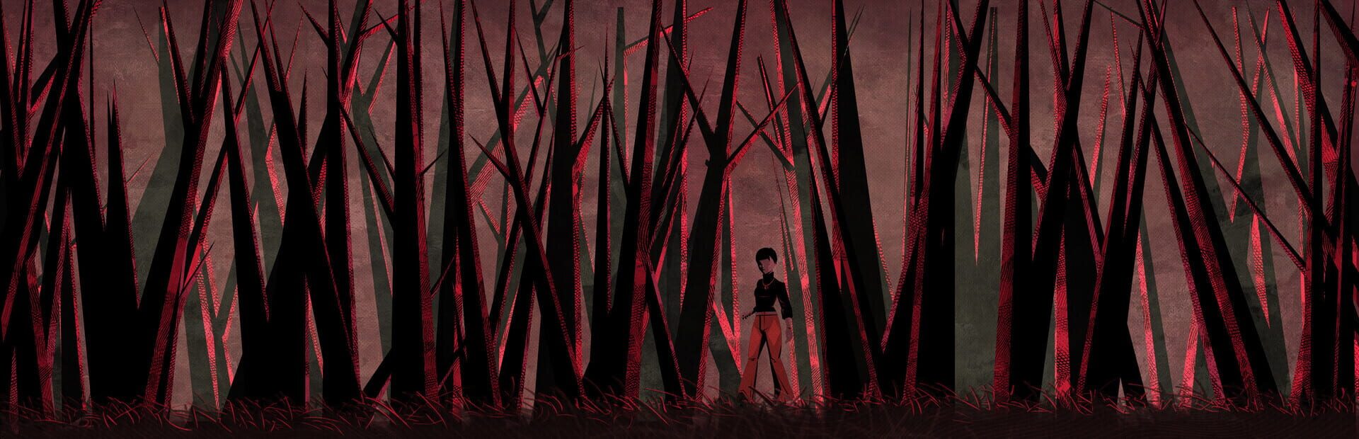 Artwork for Subversive Memories