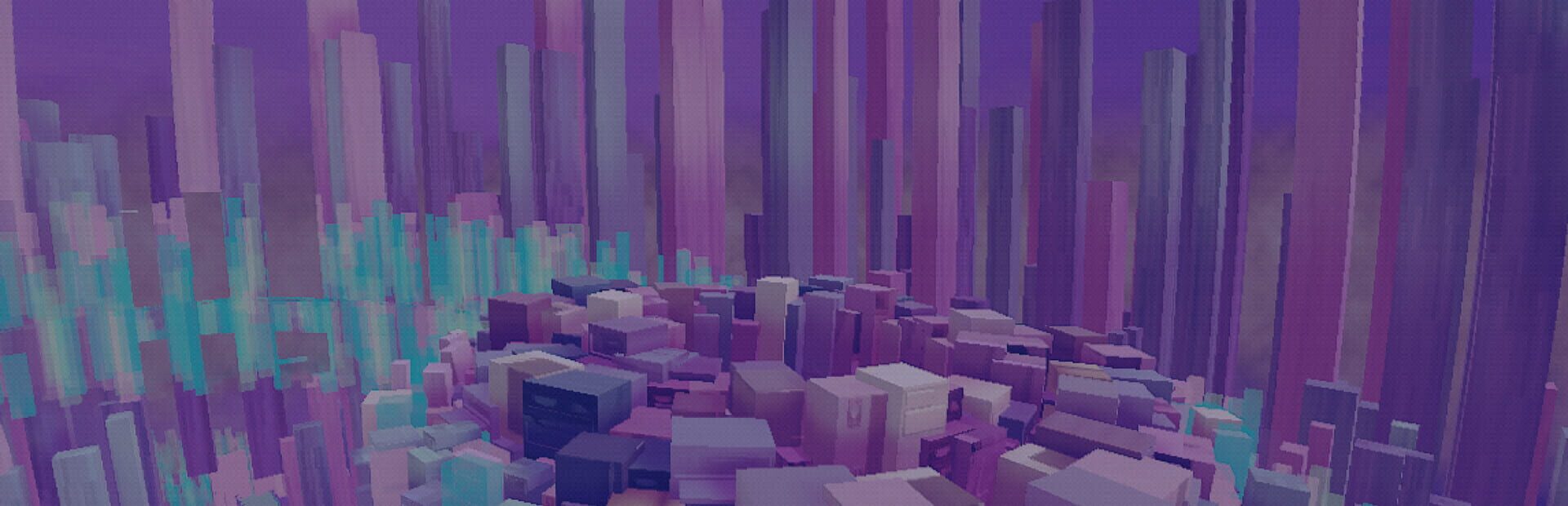 Artwork for Angel