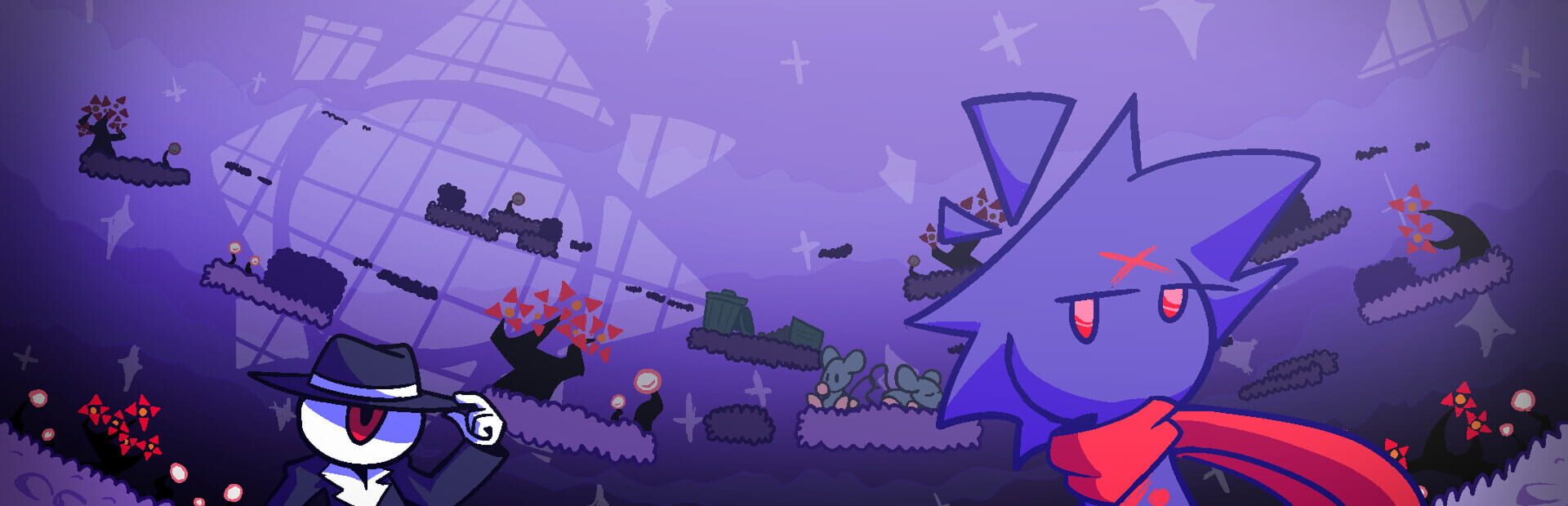 Artwork for Tales From The Other Side