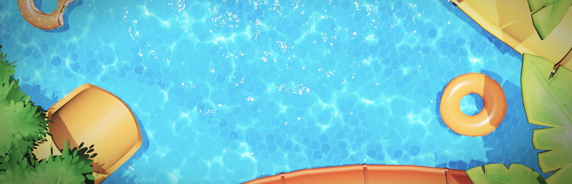 Artwork for Aquapark Tycoon