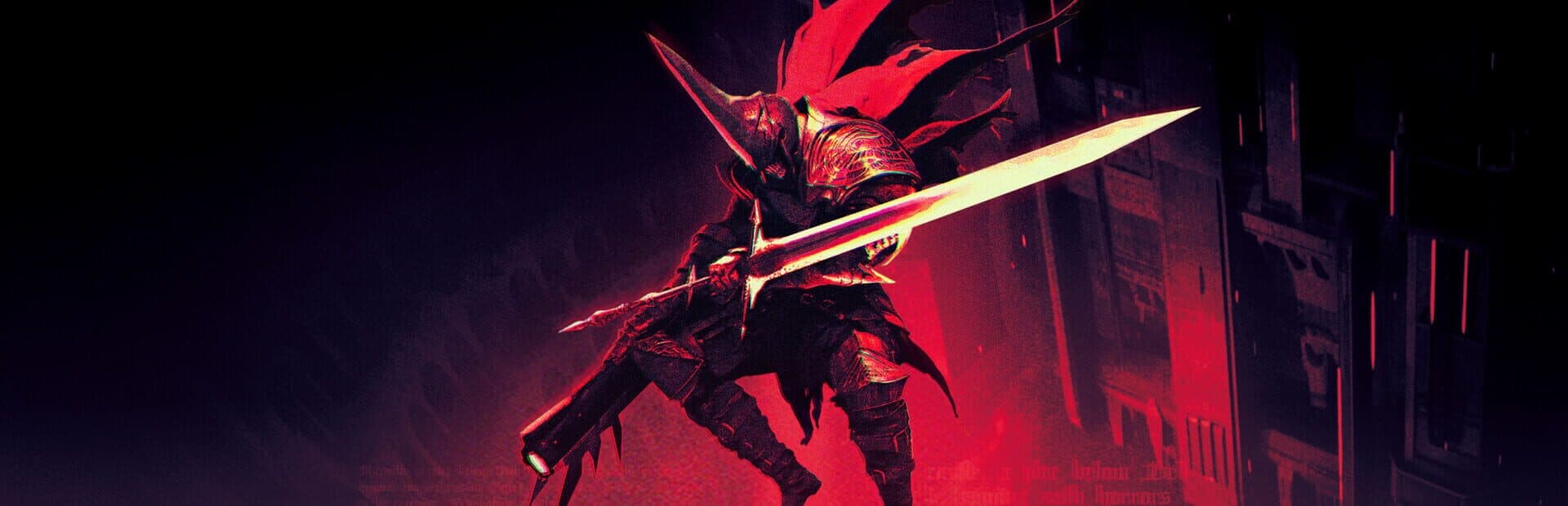 Artwork for Kill Knight
