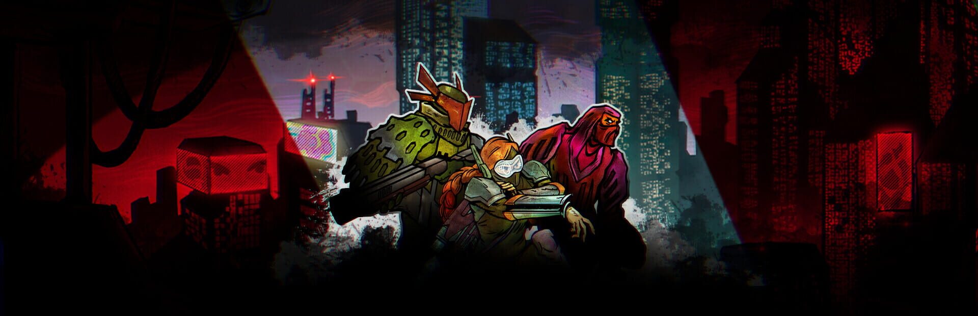 Artwork for Synchro