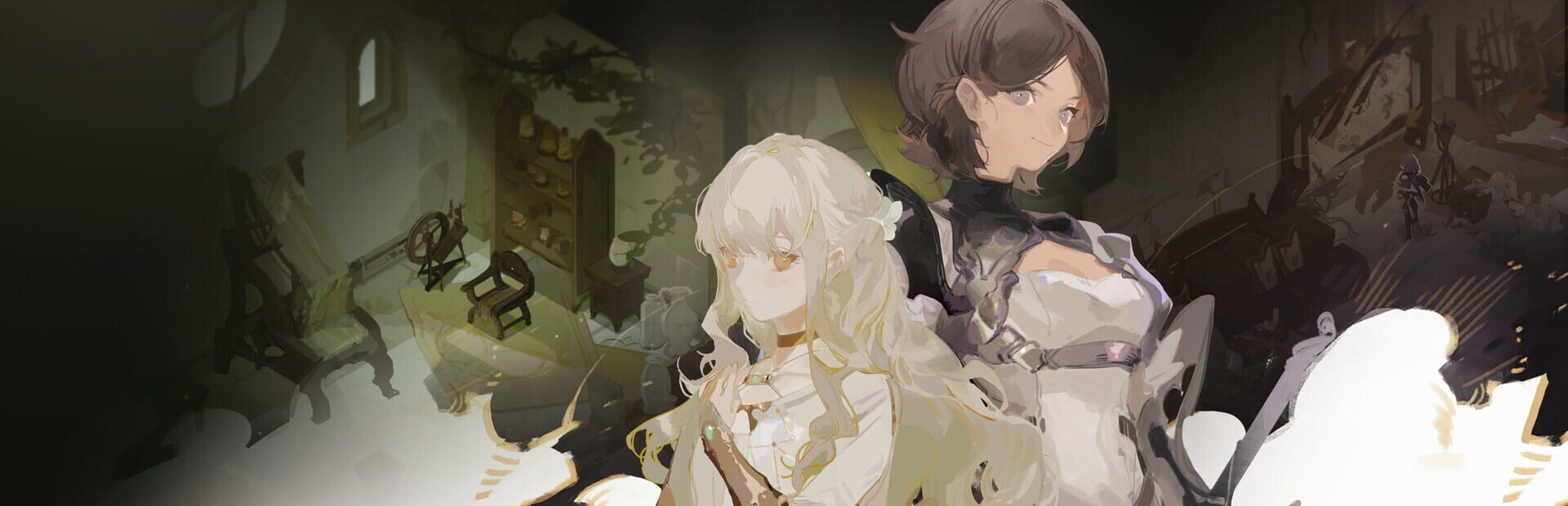 Artwork for Lunarium