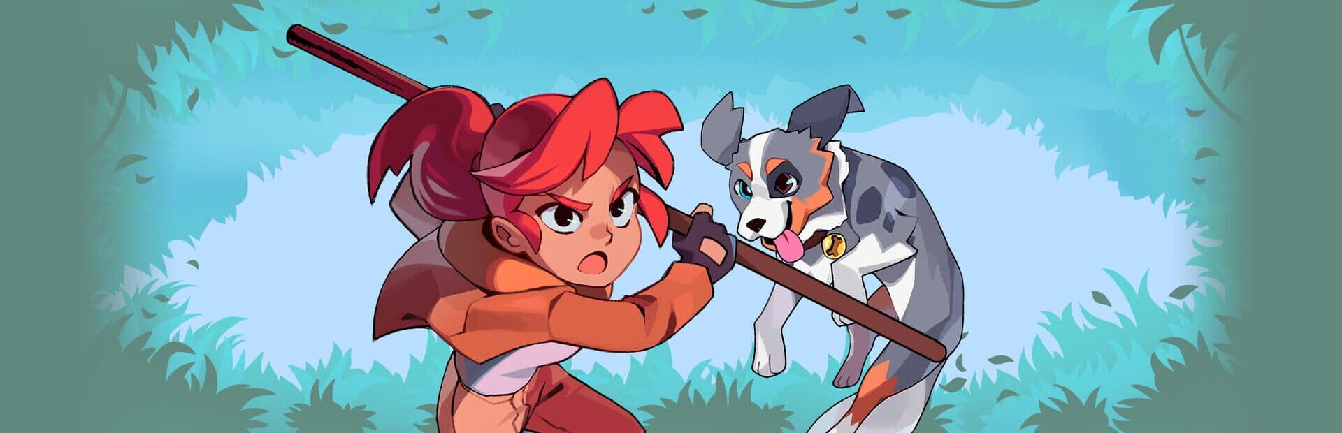 Artwork for Signy & Mino: Against All Gods