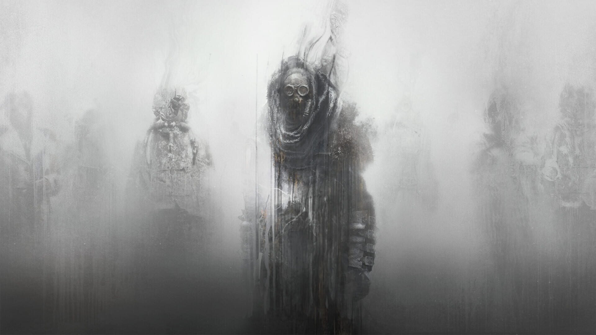 Artwork for Frostpunk 2