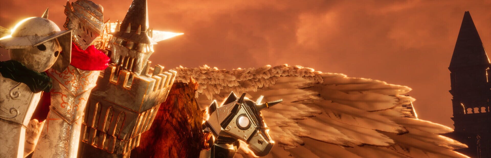 Artwork for Stonemachia