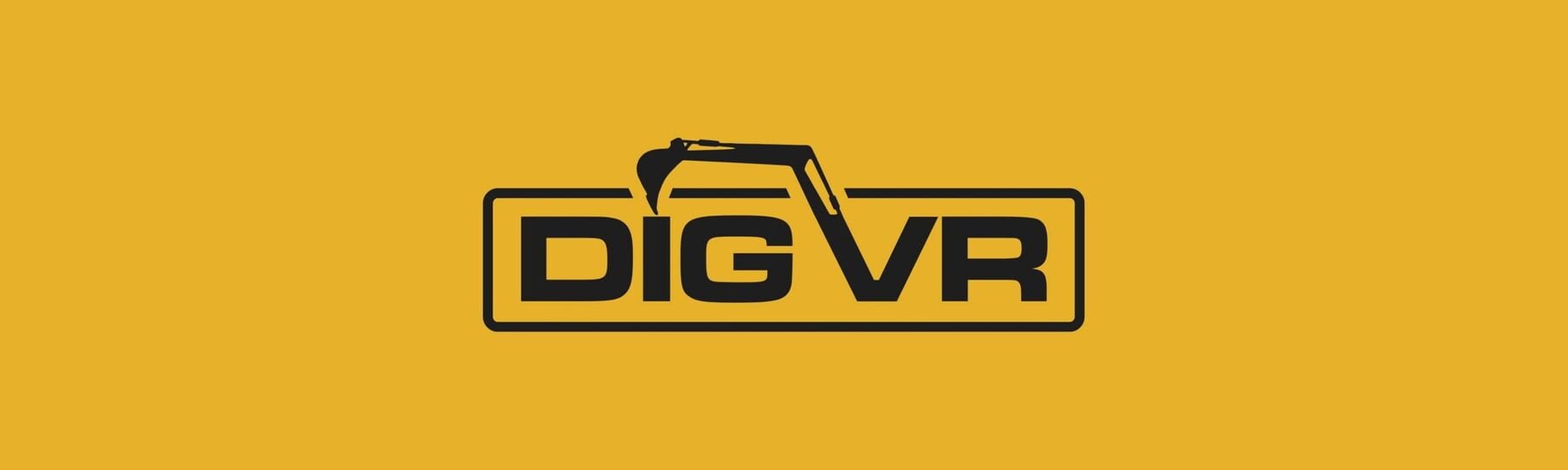 Artwork for Dig VR