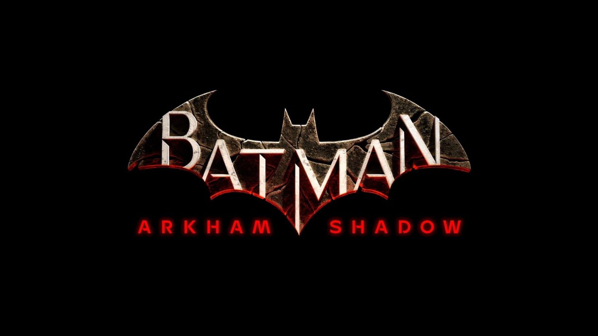 Artwork for Batman: Arkham Shadow