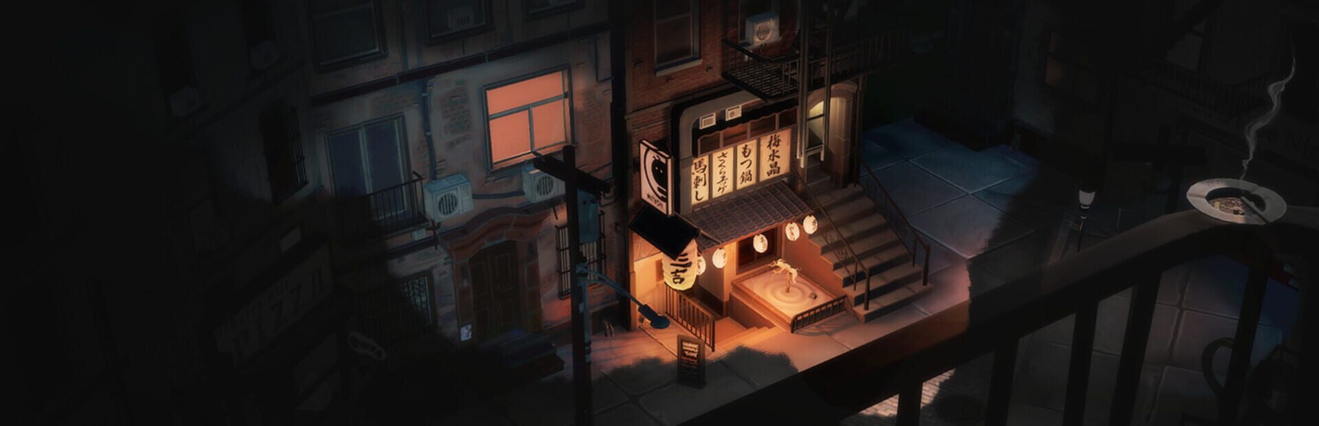 Artwork for Inkression