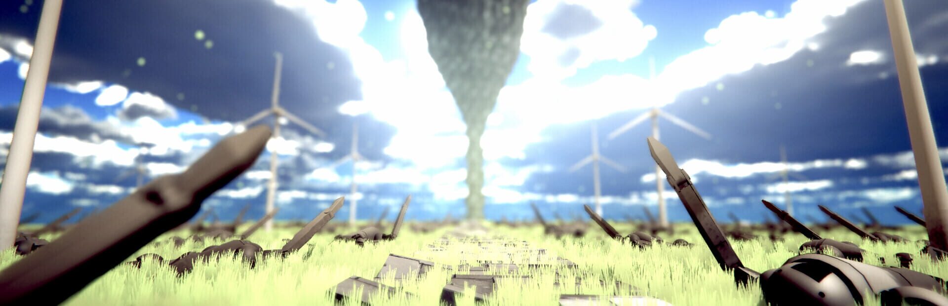 Artwork for Heaven Crawler