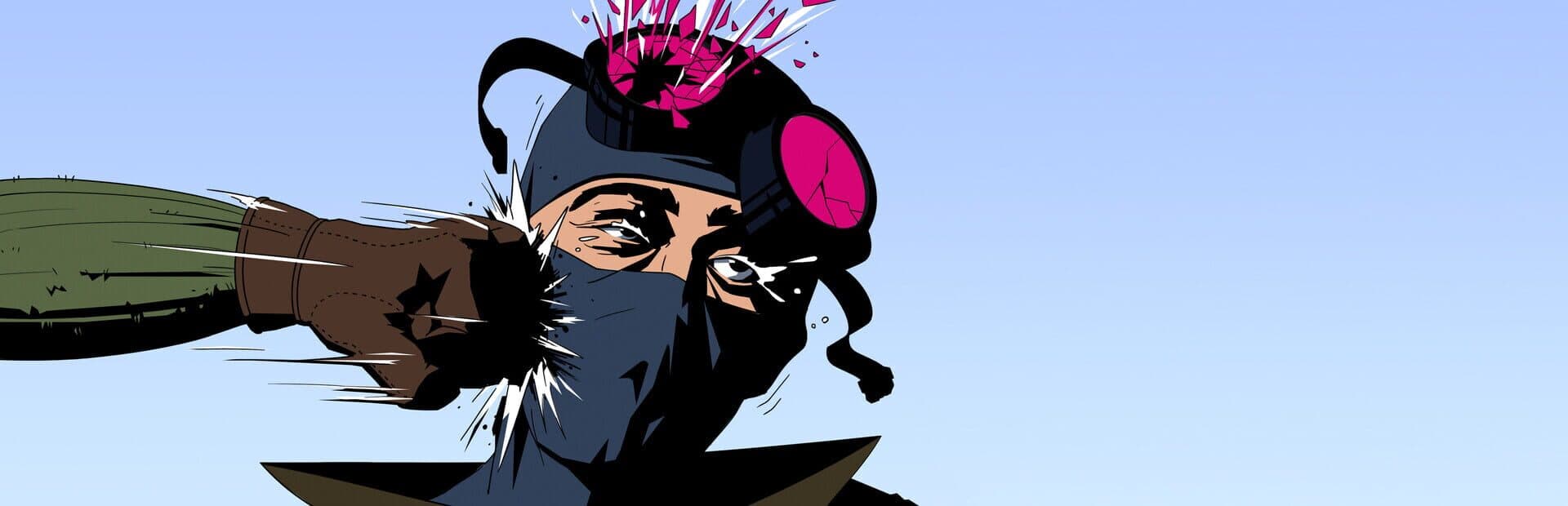 Artwork for I Am Your Beast