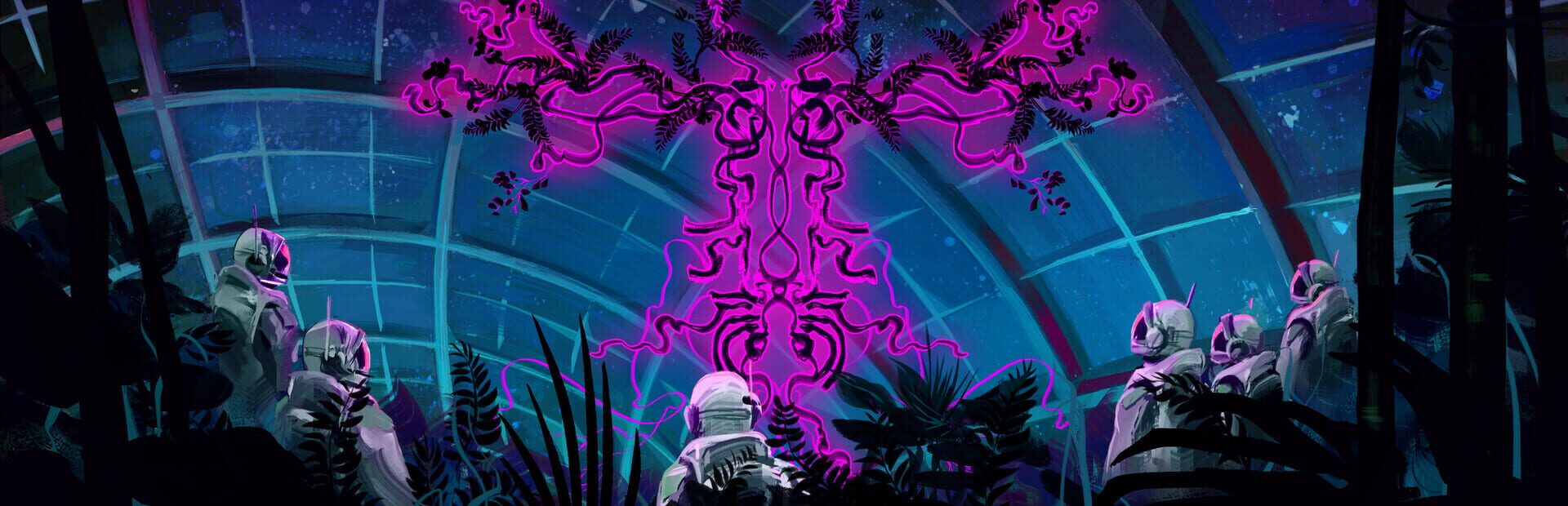 Artwork for Generation Exile