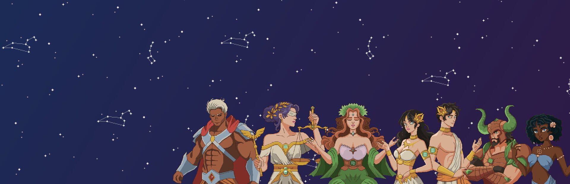 Artwork for Divinastros
