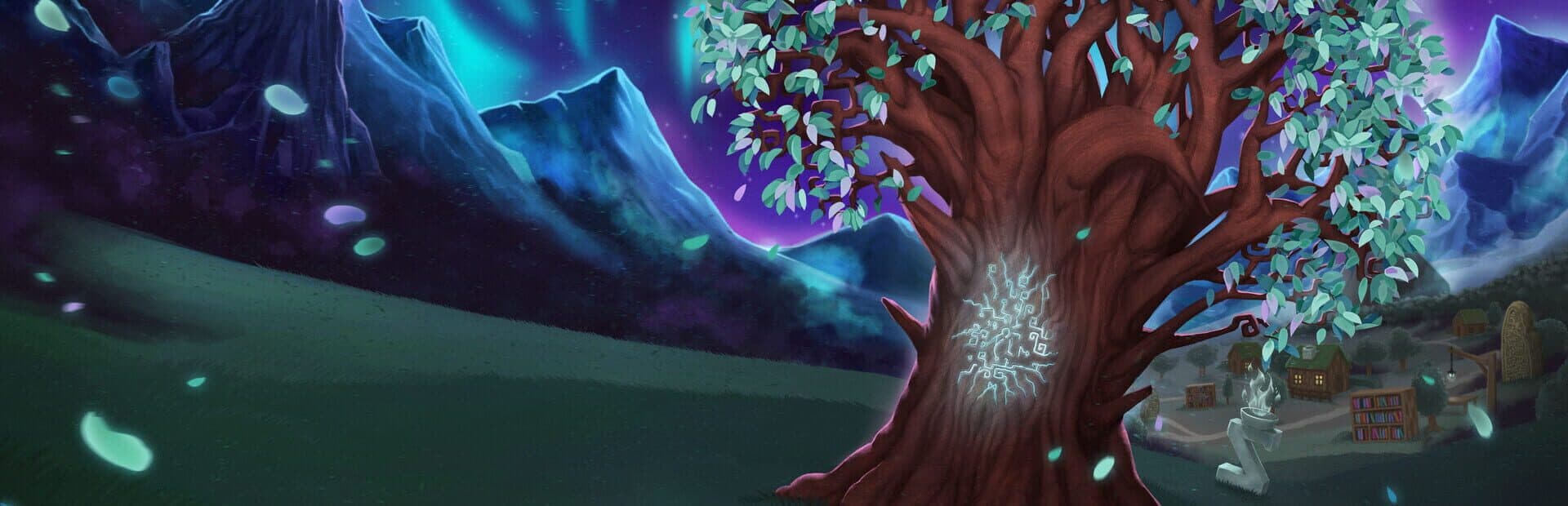 Artwork for Master Lemon: The Quest for Iceland