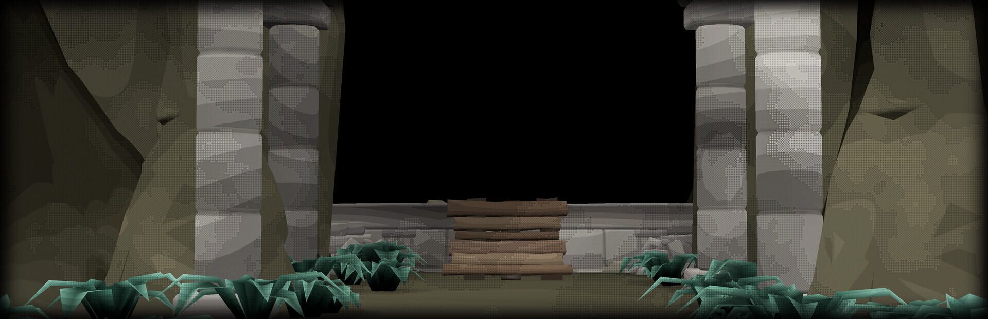 Artwork for FlyKnight