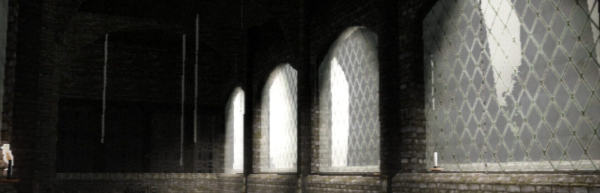 Artwork for Prison of Husks