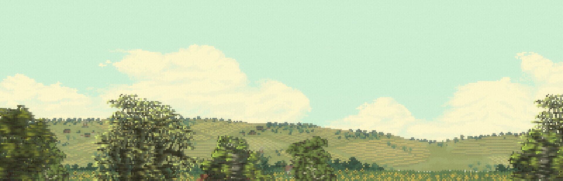 Artwork for Keep Driving