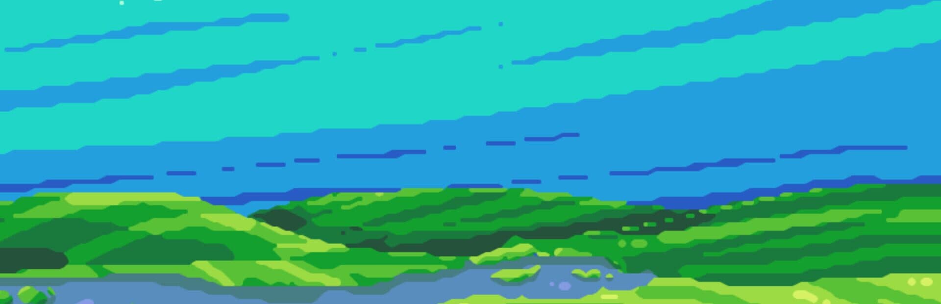 Artwork for Wing Haven