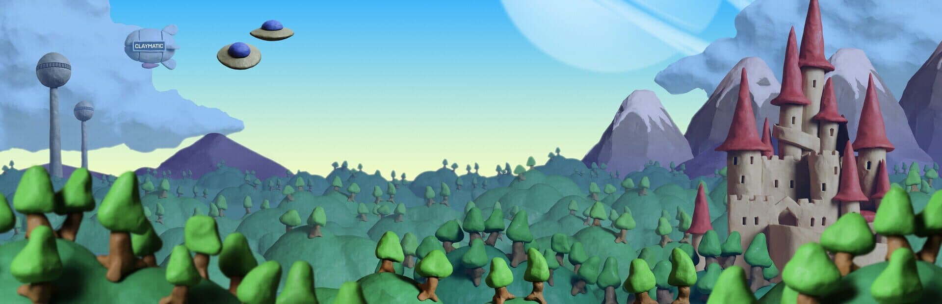 Artwork for Platypus Reclayed
