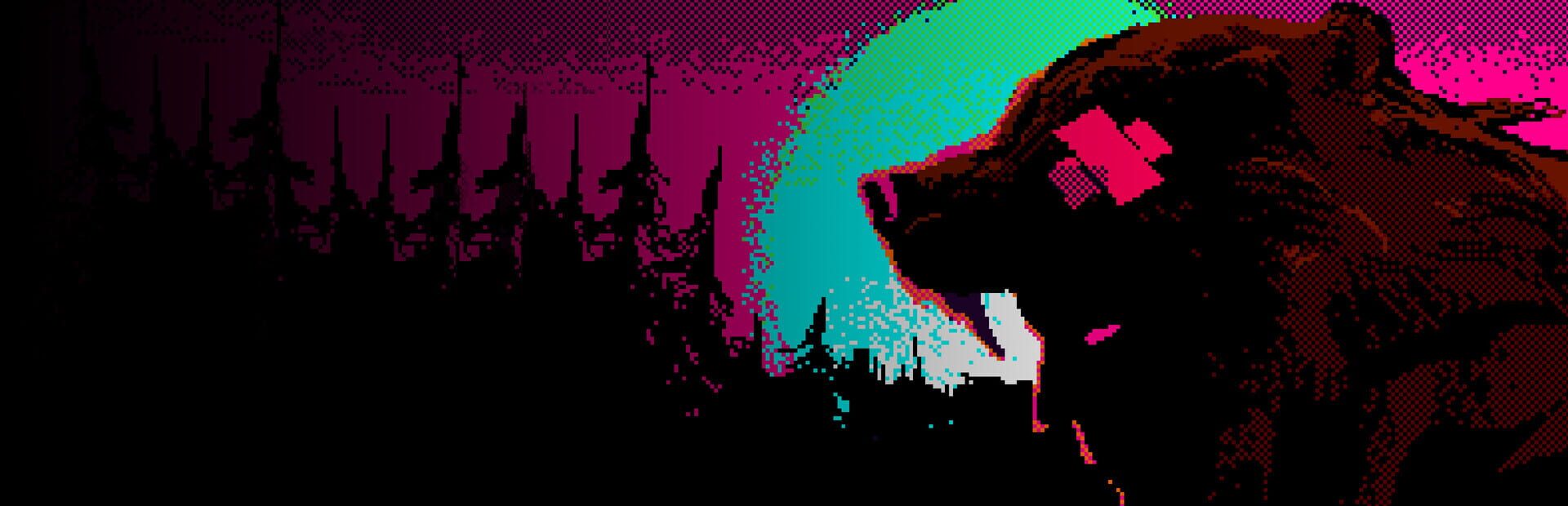 Artwork for Grizzly Man