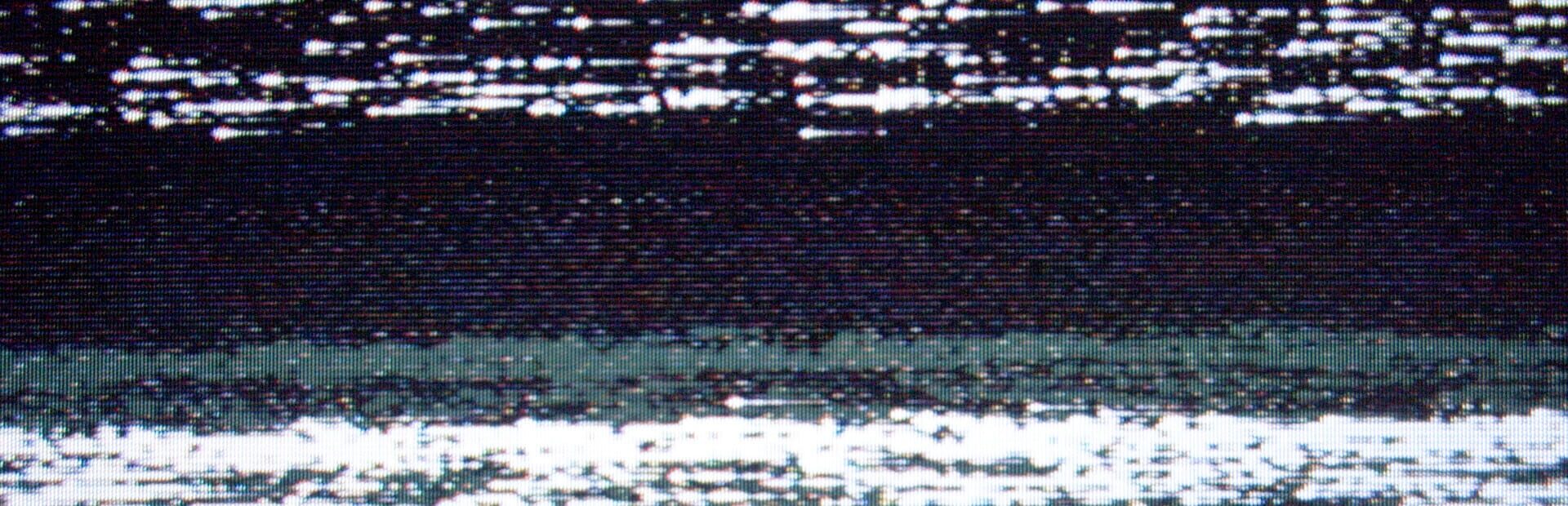Artwork for Children of Saturn
