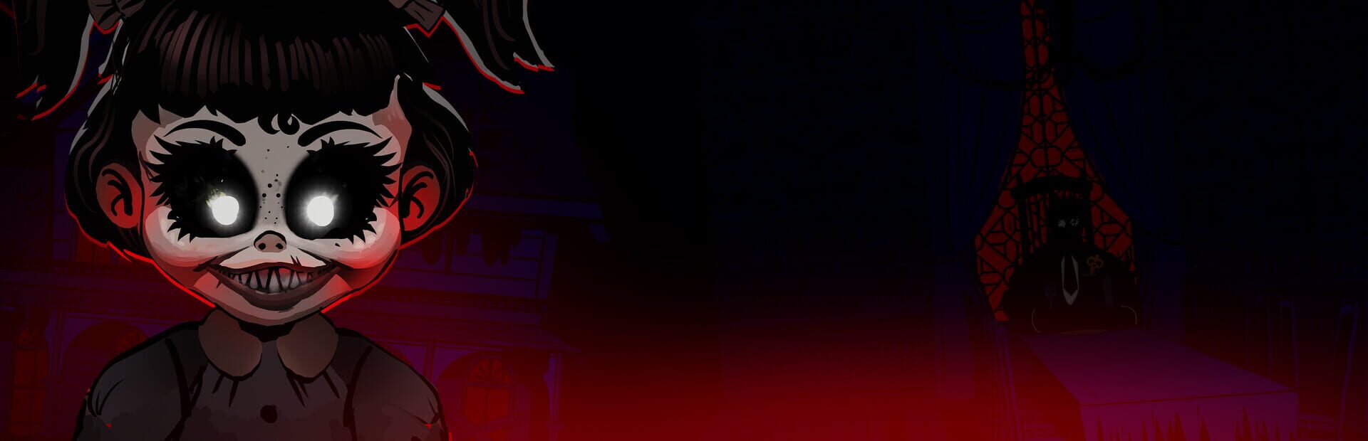 Artwork for Riddlewood Manor