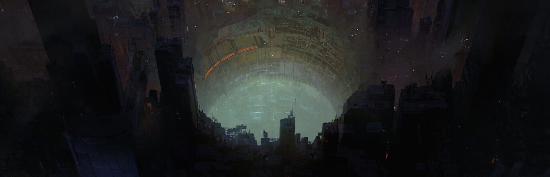 Artwork for Graft