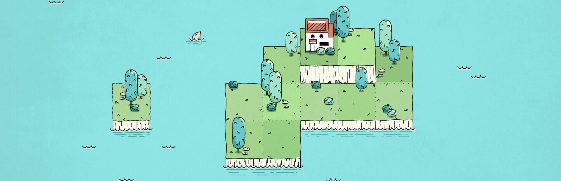 Artwork for Ourlands