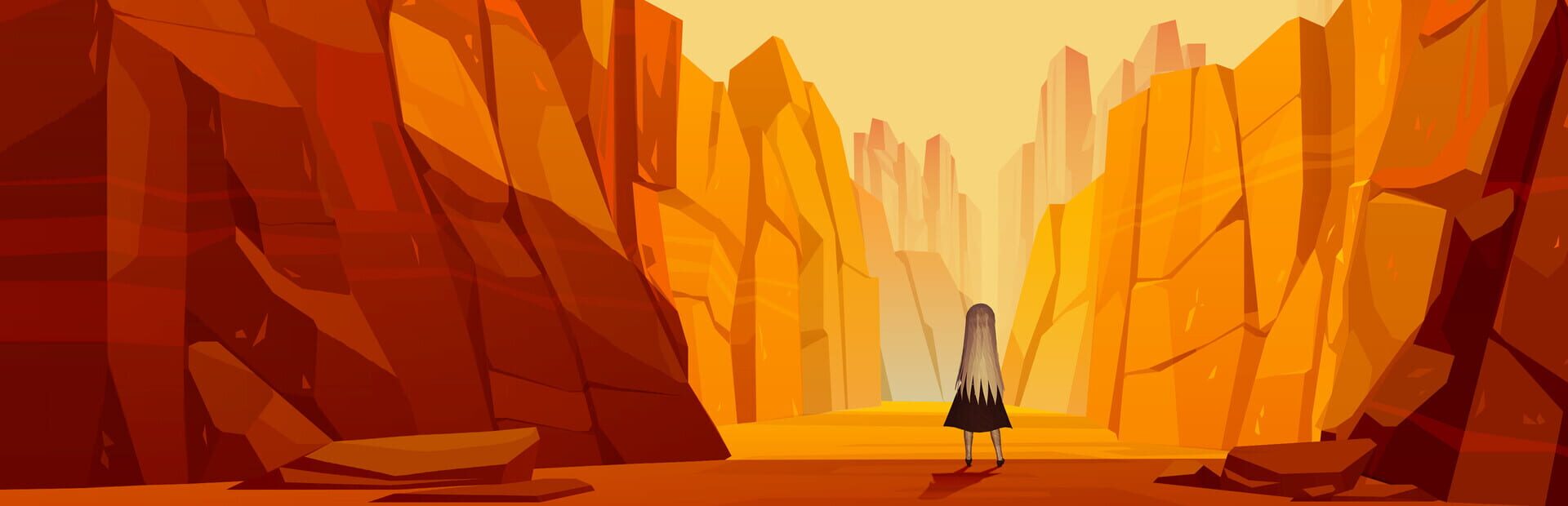 Artwork for Go North