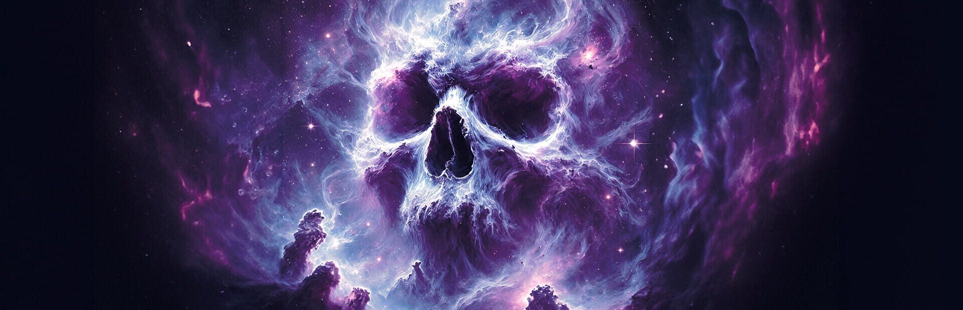 Artwork for Deadzone: Rogue