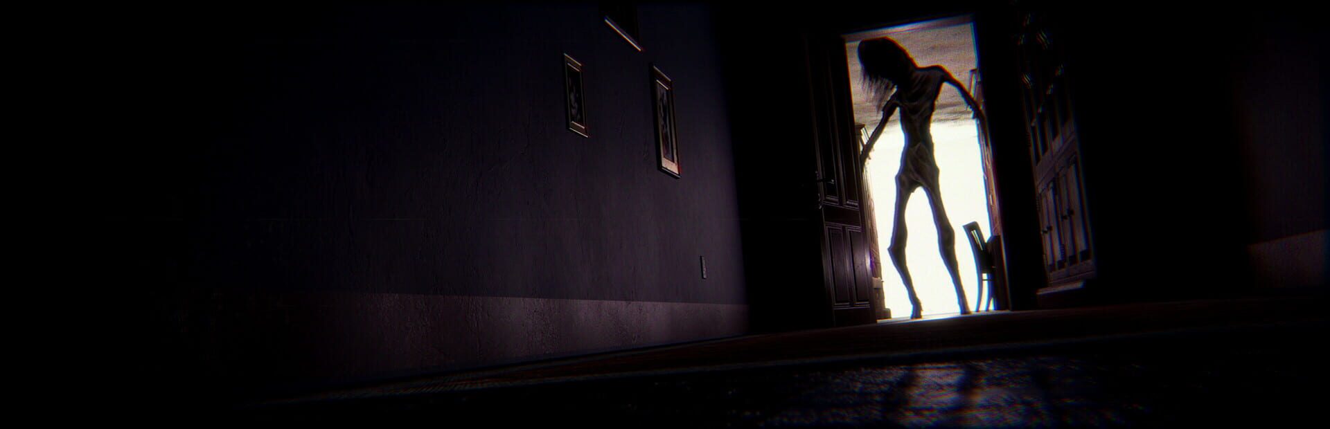 Artwork for Lurks Within Walls