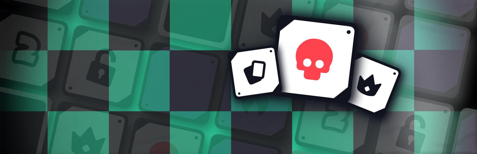 Artwork for Infinity Sweeper